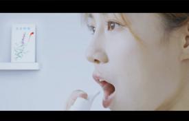 天太噴霧劑 天天保護(hù)你